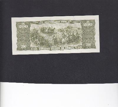 Beschrijving achterzijde: HORSES